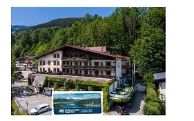 St. Georg Zell Am See